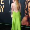 jessica_0132.jpg