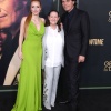 jessica_0150.jpg