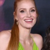 jessica_0202.jpg