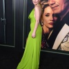 jessica_0203.jpg