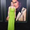 jessica_0204.jpg