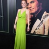 jessica_0205.jpg