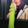 jessica_0206.jpg