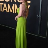 jessica_0207.jpg
