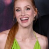 jessica_0208.jpg