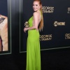 jessica_0209.jpg