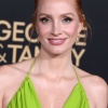 jessica_0210.jpg