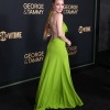 jessica_0211.jpg