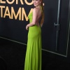 jessica_0212.jpg