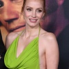 jessica_0214.jpg