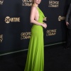 jessica_0215.jpg