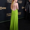 jessica_0217.jpg