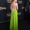 jessica_0218.jpg