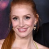jessica_0219.jpg