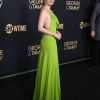 jessica_0220.jpg
