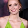jessica_0222.jpg