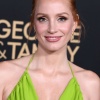 jessica_0223.jpg