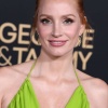 jessica_0224.jpg