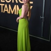 jessica_0225.jpg