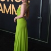 jessica_0226.jpg