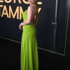 jessica_0227.jpg