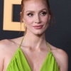 jessica_0228.jpg