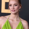 jessica_0229.jpg