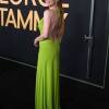 jessica_0230.jpg