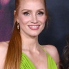 jessica_0231.jpg