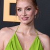 jessica_0232.jpg