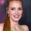 jessica_0233.jpg