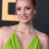 jessica_0235.jpg