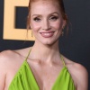 jessica_0236.jpg