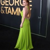 jessica_0237.jpg