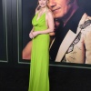 jessica_0238.jpg