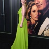 jessica_0239.jpg