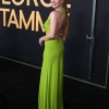 jessica_0240.jpg