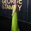 jessica_0242.jpg