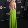 jessica_0243.jpg