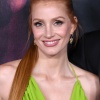 jessica_0245.jpg