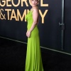 jessica_0247.jpg