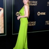 jessica_0248.jpg