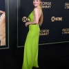 jessica_0249.jpg