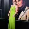 jessica_0250.jpg