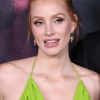 jessica_0251.jpg