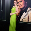 jessica_0252.jpg