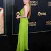 jessica_0253.jpg