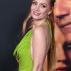 jessica_0254.jpg