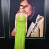 jessica_0255.jpg
