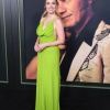 jessica_0256.jpg